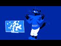 Leopold The Cat Hates Klasky Csupo 4ormulator In 4ormulator V10