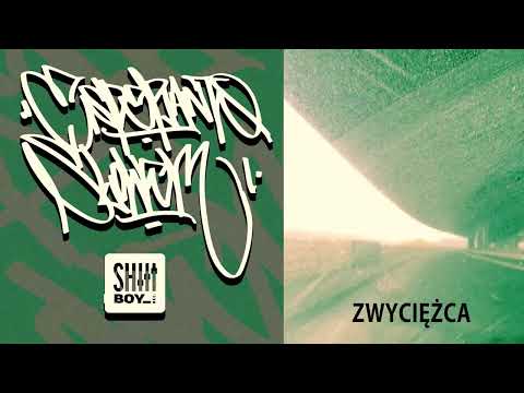 Esperanto Słowem  - Zwyciężca