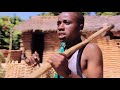 Henry Gadau Aliyuyo Official Gospel Video
