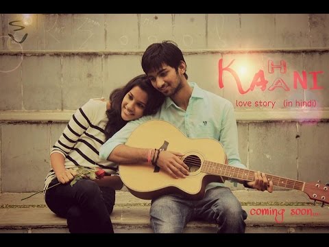 Mohit Parakh youtube video