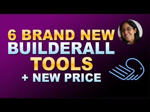 , title : '6 New Builderall Business Plan Tools +  Price Increase'
