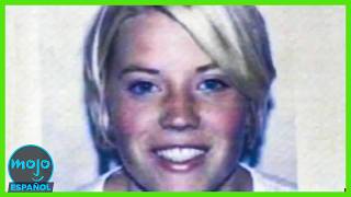 Thumbnail del capítulo