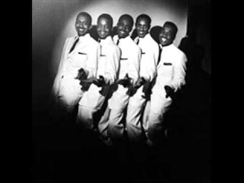 The Vel Tones   Good Gracious unreleased