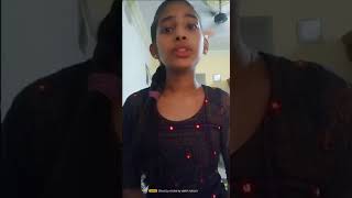 ये छोटा दमदार AC 400 रुपए में मिल रहा है, मिनटों में ठंडा करता है रूम