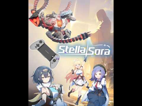 Video cover