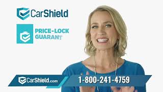 CarShield Auto Protection Company