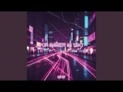 Für immer im Takt