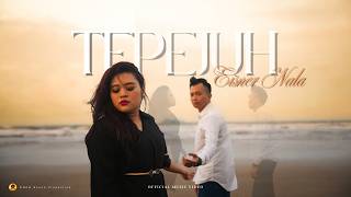 Download lagu EISNER NALA_TEPEJUH( MUSIC VIDEO) mp3