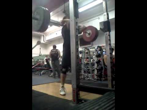 FS 120kg 5/4