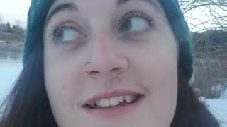 "To Be" Forest Bathing