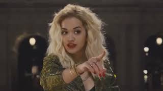 Wiz Khalifa - We Own it.Feat.2 Chainz - Fast And Furious}