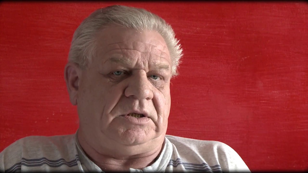 EL FUTURO LLEGO - Trailer 2017