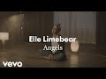 Angels