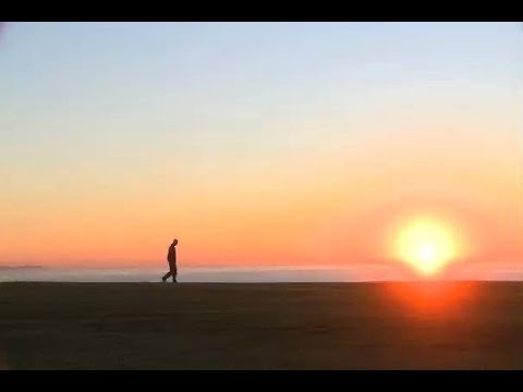 Agent Kritsek -  Super Realities