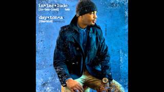 Kid Daytona - Never Let Go