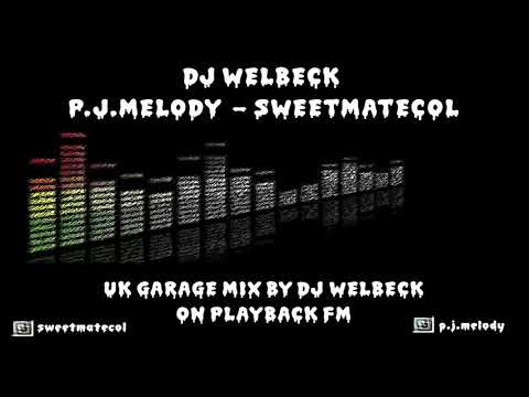 UK GARAGE MIX 2019 #garagemusic #ukg #ukgarage