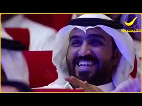 حامد زيد خروج خطير عن النص في قصيدة الجمهرة