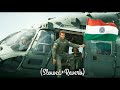 Vande Mataram (The Fighter Anthem)(Slowed+Reverb) Hrithik R, Deepika P, Anil K | Vishal-Sheykhar