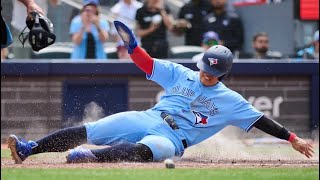 🏟️⚾ 岡本和真が奇跡を起こした！🔥鳥肌級の神守備でチーム救出！！😱⚡
