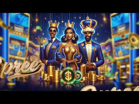 Spree Casino Online video thumbnail