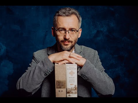 Retoryka i chwyty retoryczne