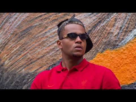 BIG BLLAKK feat. LEALL - Perigo e Adrenalina (Prod. $amuka)