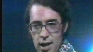 Dale Dale - Manolo muñoz