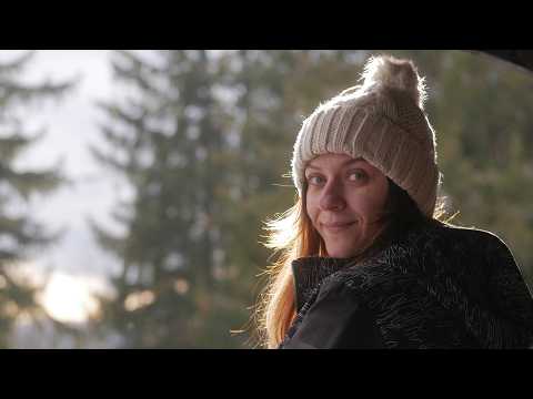 Baiului | Cel mai apropiat traseu montan marcat de București