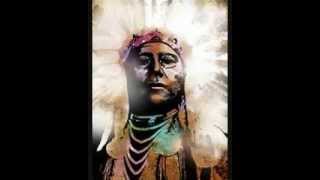 Watchfire - Walk The Path