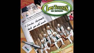 Los Tucanes De Tijuana - No Porque Se Muera Un Chivo