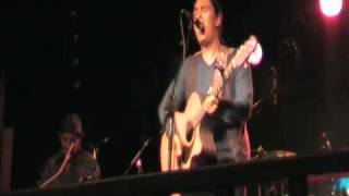 Simon Lynge &#39;Infinately you&#39;