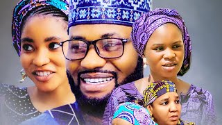 Daweesu latest Hausa film