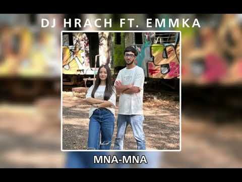 (ROYAL MUSIC)JRQM_DJ Hrach-ft-Emka_Mna Mna