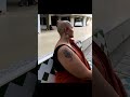 Cute Bald Queen Haircut Headshave Hair Baldwomen Bald Baldgirl
