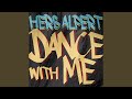 Dance With Me
