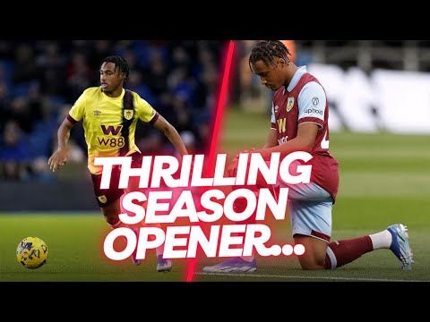 Wilson Odobert - a winger for top clubs. Goals, assists, and skills