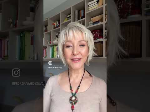 Alfa Lipoik Asit'i Hangi Besinlerden Alabiliriz?