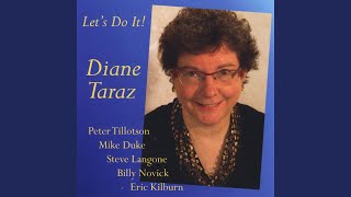 I Love You More Than Cheese