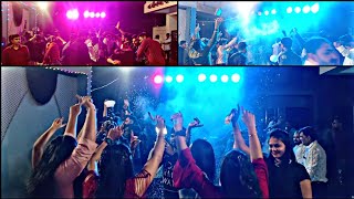 Download lagu 2022 Trending song Wedding DJ Night | Sarsana Gam (Surat) 15 FEB 2022 | Dj Hari Surat | Non Stop mp3 Download lagu 2022 Trending song Wedding DJ Night | Sarsana Gam (Surat) 15 FEB 2022 | Dj Hari Surat | Non Stop mp3