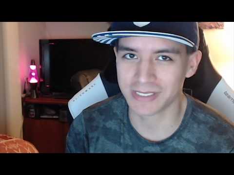 Should Puff/Wobbling be banned?