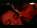 Pyaar Kii Ye Ek Kahaani Piya Regains Her Memory Promo
