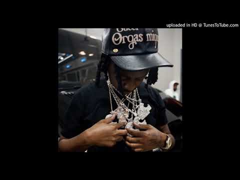 Babyface Ray x GT type beat “Screen”