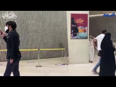 شاهد.. إسدال الستار على «أفلام السعودية» بـ10 جوائز