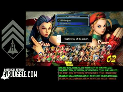 ROSE SHAMWOW TRAINING - AE:2012 - 11/17/2012