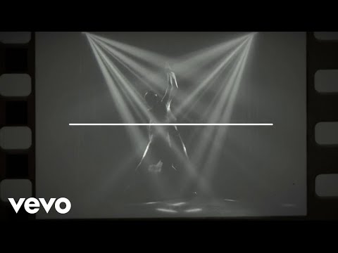Video Placeholder