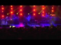 Widespread Panic : Protein Drink - Sewing Machine  Pelham, AL  4/16/11