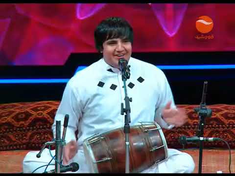 جمشید لوگری آهنگ بیا که لوگر برویم / Jamshid Logare Beya Ke Logar Berawem Song