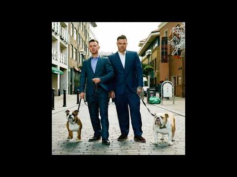 MC NIKKI S AND NYKE WITH MC ROMEO FULL SET OLDSKOOL GARAGE AND JUNGLE! TASTE FM