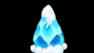Getting the ice gem with hacks (Prodigy)