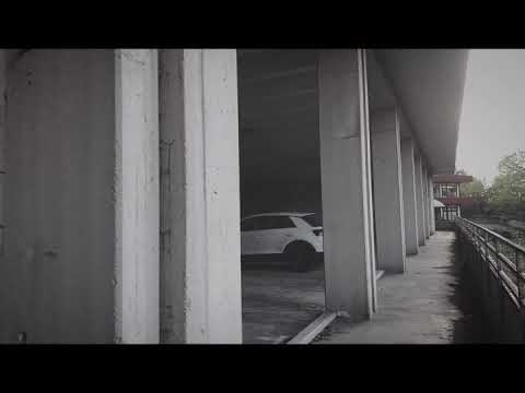 ASAP MOLLY - Jacksons (Official Video)